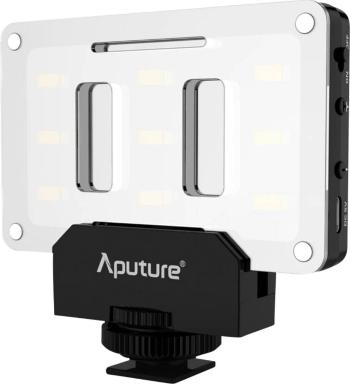 Aputure Amaran AL-M9 Mini LED