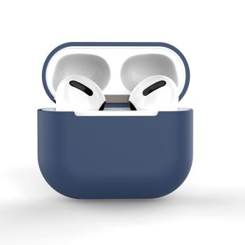 IZMAEL Apple AirPods Pro Púzdro  KP25128 modrá