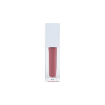 Makeup Revolution  Pro Supreme Lip Gloss  Lesky na pery Ružová