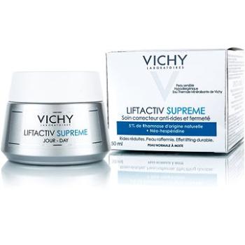 VICHY Liftactiv Supreme Day Cream Dry Skin 50 ml (3337871328801)