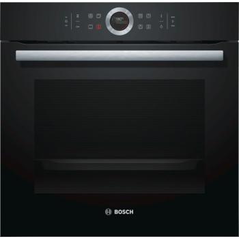 Bosch HBG635BB1 poškodený obal