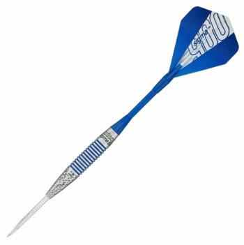 Unicorn Darts Sigma Stability Tungsten 90% Steeltip 25 g Šípky