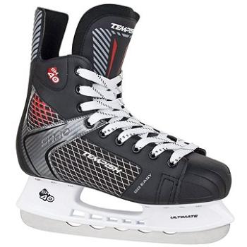 TEMPISH ULTIMATE SH 40 veľkosť 43 EU/27,5 cm (8592678054444)