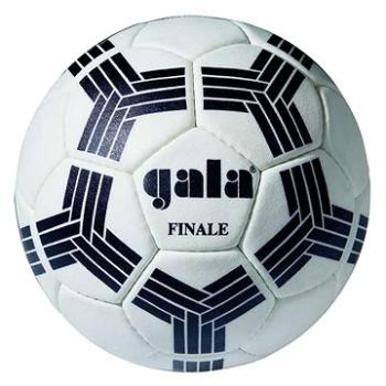 Gala Futbal finále BF3013S biela (3057)
