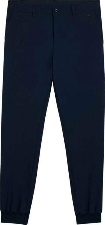 J.Lindeberg Cuff Jogger Pant JL Navy 32/34