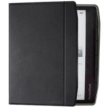 B-SAFE Magneto 3410, puzdro na PocketBook 700 ERA, čierne (BSM-PER-3410)