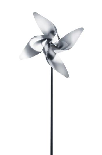 Ventilátor Blomus Viento