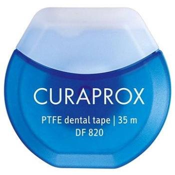 CURAPROX Dental Tape 35 m (7612412428254)