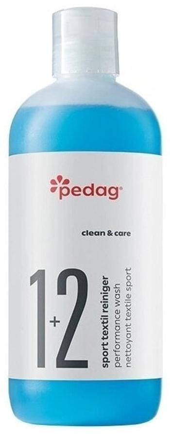 Pedag Performance Wash 500 ml Prací prostriedok