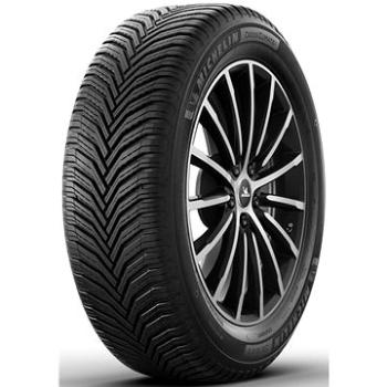 Michelin CrossClimate 2 245/45 R18 100 Y Zosilnená (217564)