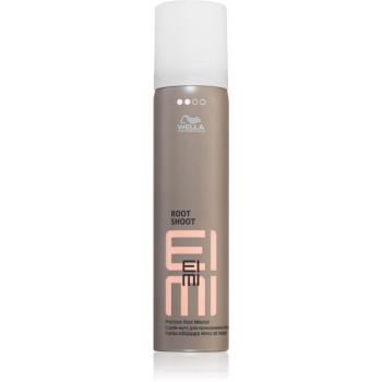 Wella Professionals Eimi Root Shoot pena pre objem od korienkov 75 ml