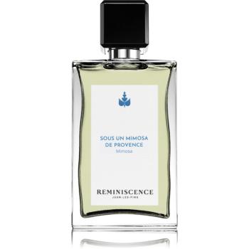 Reminiscence Sous un Mimosa de Provence toaletná voda unisex 50 ml