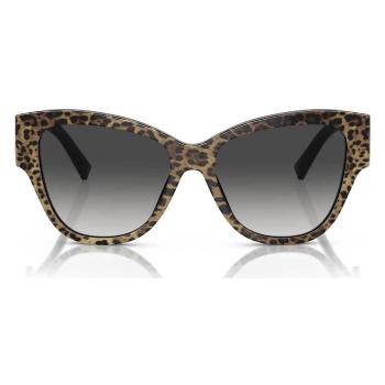 D&G  Occhiali da Sole Dolce Gabbana DG4449 31638G  Slnečné okuliare Other