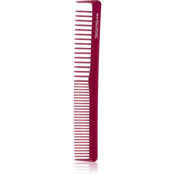 Paul Mitchell Cutting Comb 416 hrebeň na strihanie 1 ks