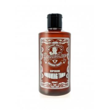 Dapper Dan Grooming Tonic, vlasové tonikum 250 ml