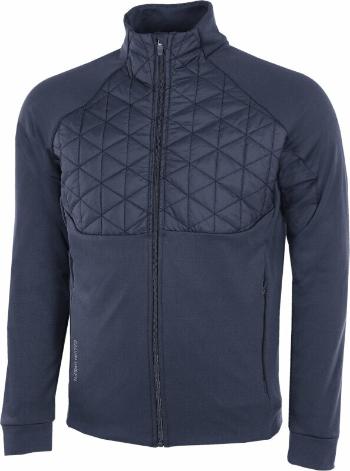 Galvin Green Dexter Mens Jacket Navy M