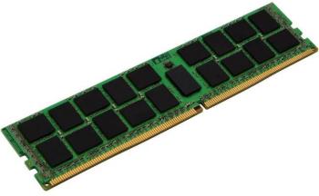 Kingston Modul RAM pre PC  KTH-PL426S8/8G 8 GB 1 x 8 GB DDR4-RAM 2666 MHz CL19