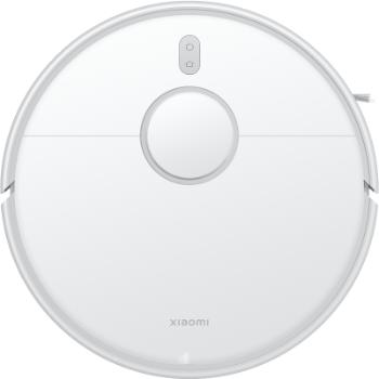 Xiaomi Robot Vacuum X10 EU