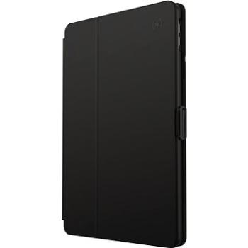 Speck Balance Folio black iPad 10,2 2021/2020/2019 (138654-1050)