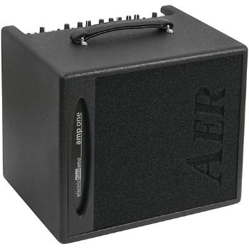 AER Amp One