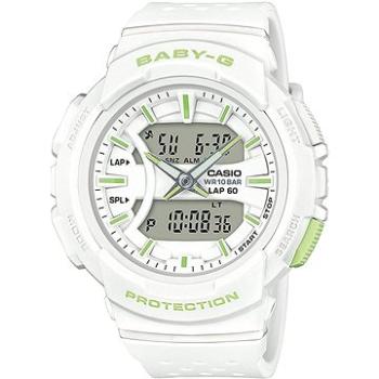 CASIO Baby-G BGA-240-7A2ER