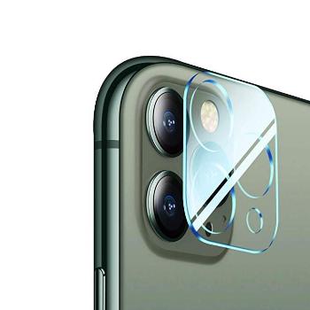 Wozinsky Tvrdené sklo na kameru 9H pre Apple iPhone 12 Mini  KP12280