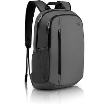 Dell Ecoloop Urban Backpack (CP4523G) 15 (460-BDLF)