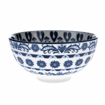 Porcelánová miska Blue Orient, 250 ml