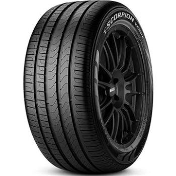 Pirelli Scorpion VERDE 255/45 R20 105 W (2297100)