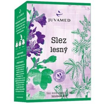 Juvamed Slez lesný list 40 g