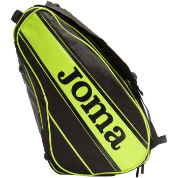 Joma  Gold Pro Padel Bag  Športové tašky Čierna