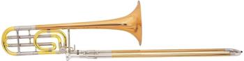 C.G. Conn 88H Bb/F Bb / F Trombón