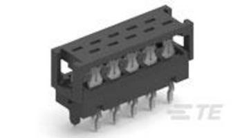 TE Connectivity Micro-MaTchMicro-MaTch 1-2178713-6 AMP