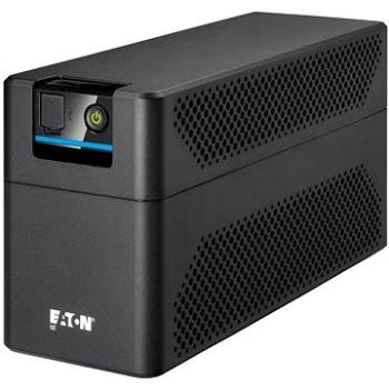 EATON UPS 5E 700 USB FR Gen2 (5E700UF)