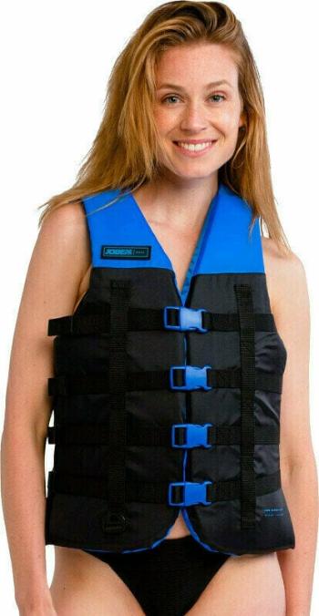 Jobe Dual Life Vest L/XL Plávacia vesta