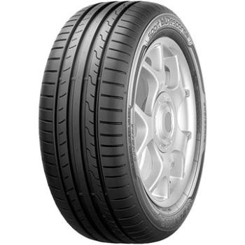 Dunlop SP Sport-Bluresponse 215/60 R16 95 V (528473)