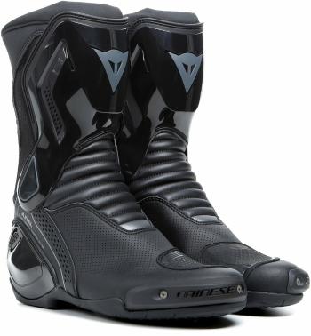 Dainese Nexus 2 Air Black 41 Topánky