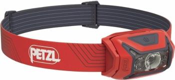 Petzl Actik 450 lm Čelovka