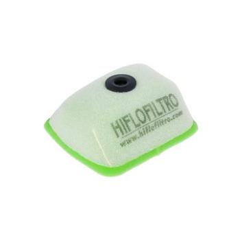 HIFLOFILTRO HFF1017 pre HONDA CRF 150 R/RB (2007 – 2017)
