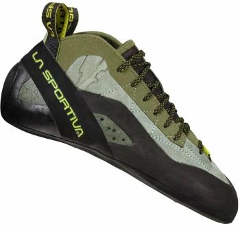 La Sportiva TC Pro Olive 43,5 Lezečky