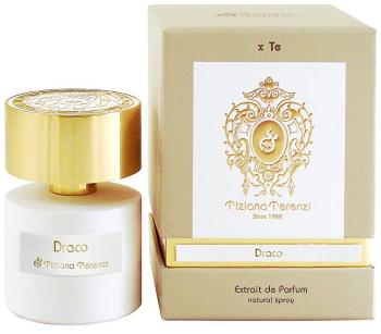 Tiziana Terenzi Draco Parf.Extr 100ml