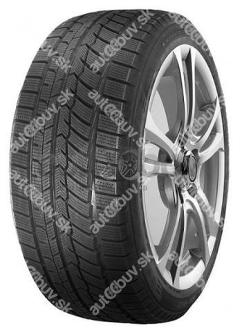 Austone SP901 225/65R17 102H  