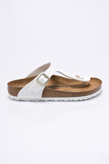 Birkenstock - Žabky Gizeh Bs