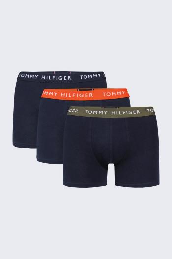 3 PACK boxeriek Tommy Hilfiger Recycled Essentials