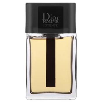 Dior (Christian Dior) Dior Homme Intense 2020 parfémovaná voda pre mužov 100 ml