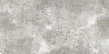 Dlažba Sintesi Paint grey 60x120 cm mat PAINT18111