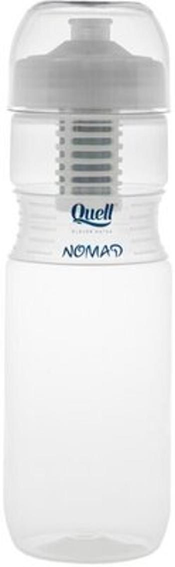 QUELL NOMAD 700ML FLASA WHITE