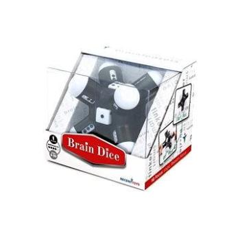 RecentToys – Brain Dice (8717278850405)