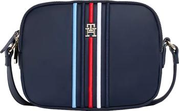 Tommy Hilfiger Dámska crossbody kabelka AW0AW15985DW6