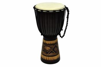 Garthen Djembe 598 Africký bubon - 50 cm